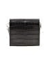 Han Wen Black Crossbody Bag One size - photo 3