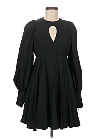 Zimmermann Cocktail Dress (view 1)