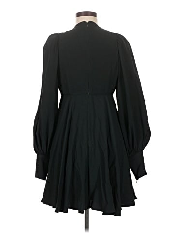 Zimmermann Cocktail Dress (view 2)