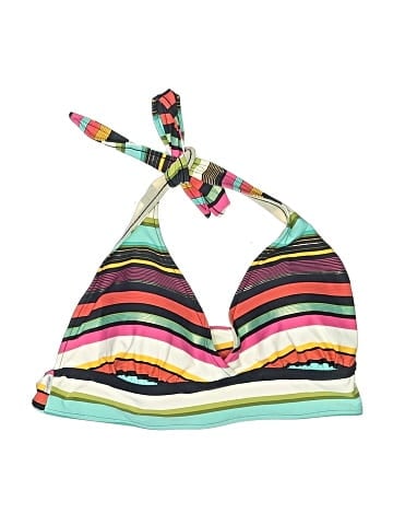 Captiva Swim Swimsuit Top (view 1)