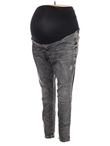 Sonoma Goods for Life Jeans (view 1)