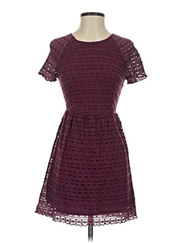 Free People Casual Dress (view 1)