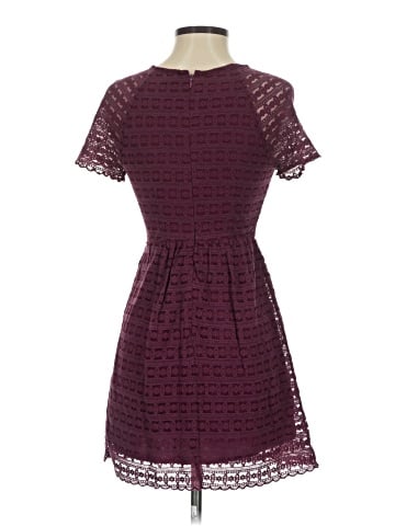 Free People Casual Dress (view 2)