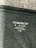 Toad & Co Black 3/4 Sleeve T-Shirt Size XS - photo 6