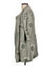 R&M Richards Green Jacket Size 10 (petite) - photo 5