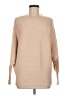 Unbranded Tan Poncho Size M - photo 1