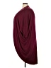 Assorted Brands Burgundy Cardigan Size 4X (estimated) - photo 5