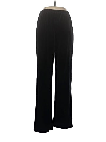 J.R. Nites by Caliendo Casual Pants (view 1)
