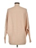 Unbranded Tan Poncho Size M - photo 2
