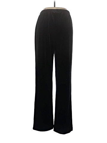 J.R. Nites by Caliendo Casual Pants (view 2)
