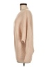 Unbranded Tan Poncho Size M - photo 5