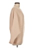 Unbranded Tan Poncho Size M - photo 4
