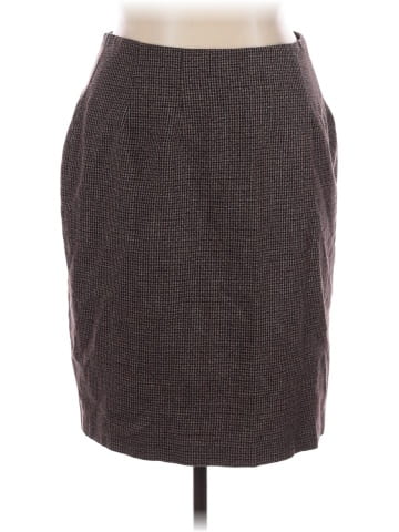 Lasting Impressions Casual Skirt (view 1)