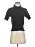 3.1 Phillip Lim Black Pullover Sweater Size S - photo 1