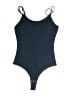 Assorted Brands Blue Bodysuit Size S - photo 1