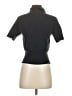 3.1 Phillip Lim Black Pullover Sweater Size S - photo 2
