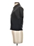 3.1 Phillip Lim Black Pullover Sweater Size S - photo 5