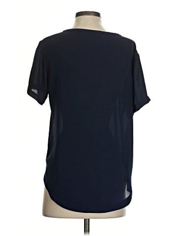 Tildon Short Sleeve T-Shirt (view 2)