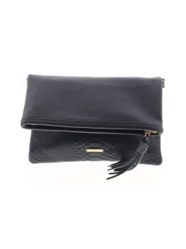 Gi Gi New York Clutch