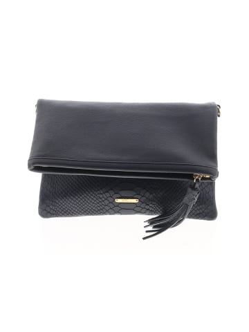 GiGi New York Clutch (view 1)