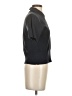 3.1 Phillip Lim Black Pullover Sweater Size S - photo 4