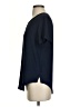 Tildon 100% Polyester Blue Short Sleeve T-Shirt Size S - photo 5