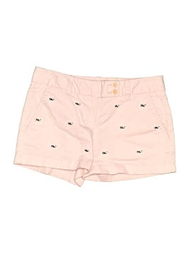 Vineyard Vines Shorts
