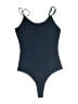 Assorted Brands Blue Bodysuit Size S - photo 2