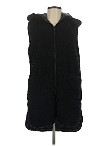 Sam Edelman Fleece (view 1)