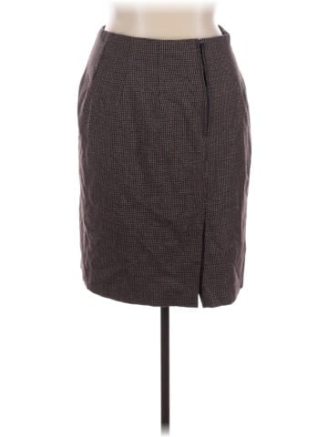 Lasting Impressions Casual Skirt (view 2)