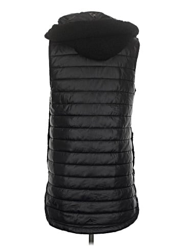Sam Edelman Fleece (view 2)