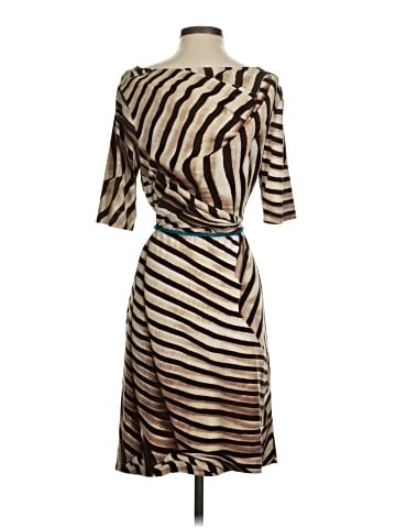 Etcetera Casual Dress (view 2)