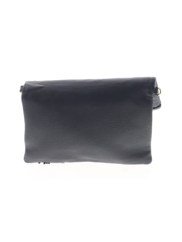 GiGi New York Clutch (view 2)