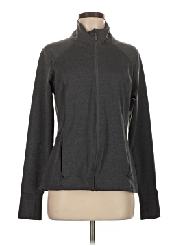 All In Motion Track Jacket