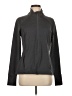 all in motion Gray Track Jacket Size M - photo 1