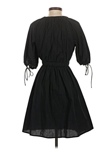 Abercrombie & Fitch Cocktail Dress (view 2)