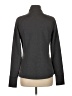 all in motion Gray Track Jacket Size M - photo 2