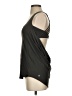 Lululemon Athletica Gray Green Active Tank Size 2 - photo 5