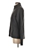 all in motion Gray Track Jacket Size M - photo 5