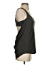 Lululemon Athletica Gray Green Active Tank Size 2 - photo 4