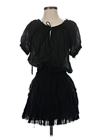 LoveShackFancy Cocktail Dress (view 1)