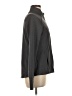 all in motion Gray Track Jacket Size M - photo 4
