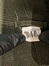 Gap Green Cardigan Size S - photo 7