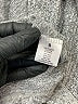 Olivia Sky Gray Cardigan Size S - photo 8