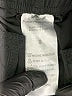 Assorted Brands Solid Black Athletic Shorts Size S - photo 3