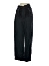 Wilfred Black Wool Pants Size 4 - photo 1