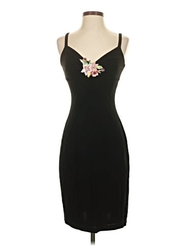 David Meister Cocktail Dress (view 1)