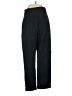Wilfred Black Wool Pants Size 4 - photo 2
