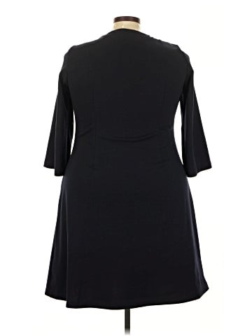 Sharagano Casual Dress (view 2)