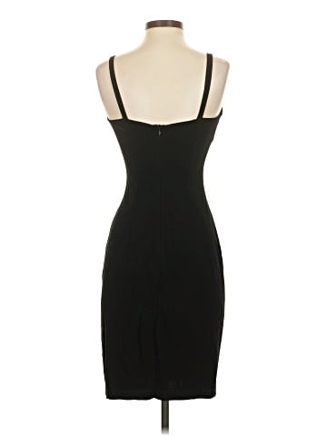 David Meister Cocktail Dress (view 2)